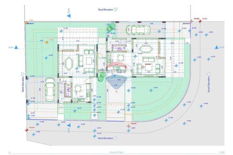3-bedroom detached house for sale: https://www.bazaraki.com/adv/5789311_3-bedroom-detached-house-for-sale (www.bazaraki.com)