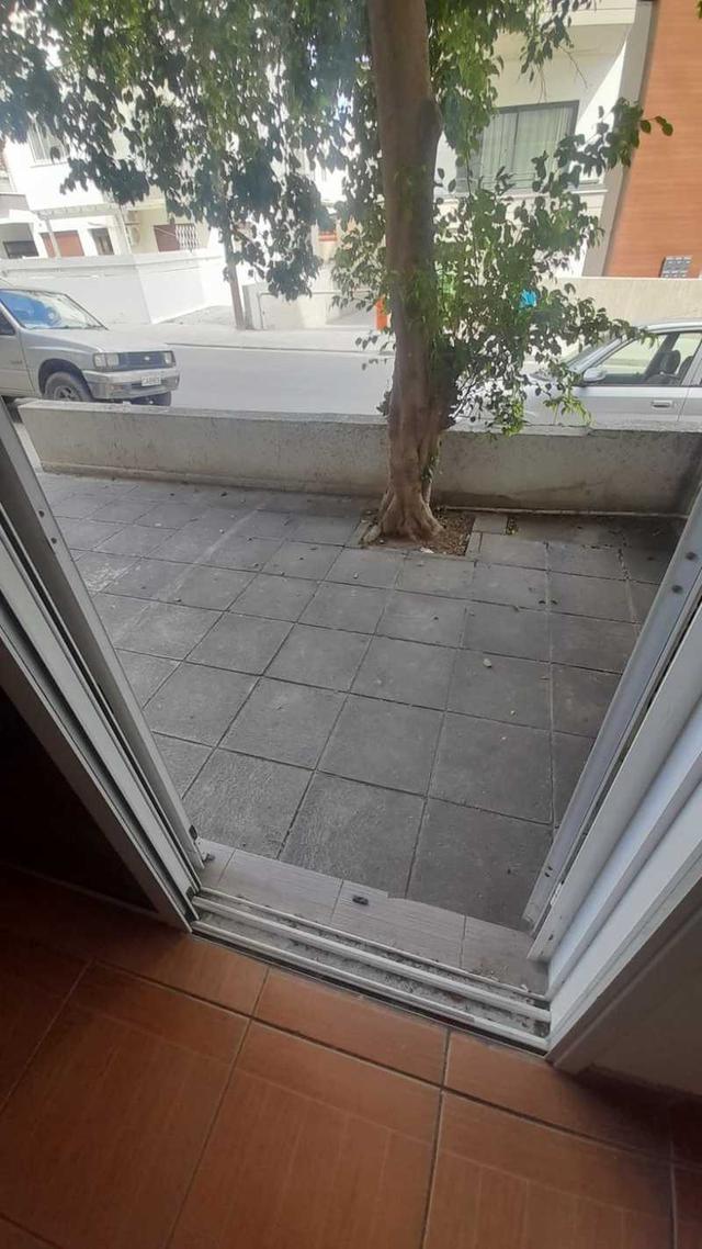 Studio apartment to rent: https://www.bazaraki.com/adv/5792242_studio-apartment-to-rent (www.bazaraki.com)