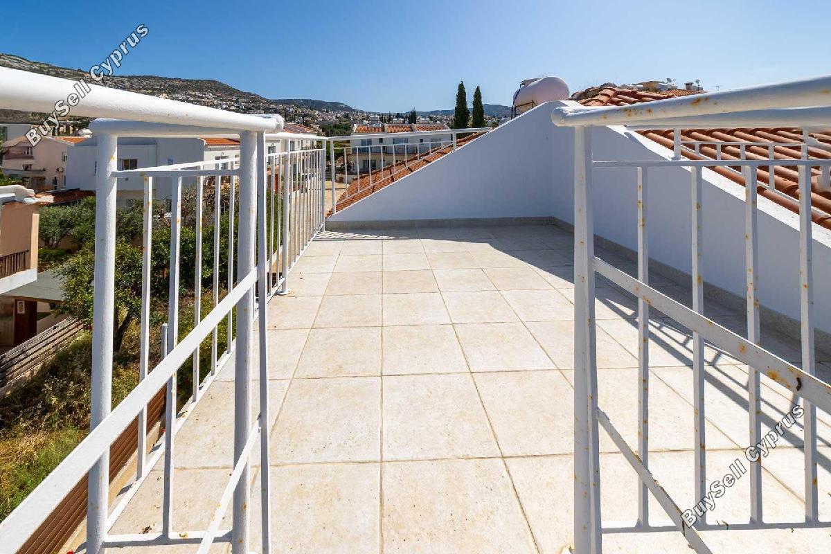 3 Bedroom Detached house for sale in Peyia, Paphos: https://www.buysellcyprus.com/property-for-sale/paphos/peyia/3-bed-detached-house-for-sale-peyia-paphos-1796521.html (www.buysellcyprus.com)