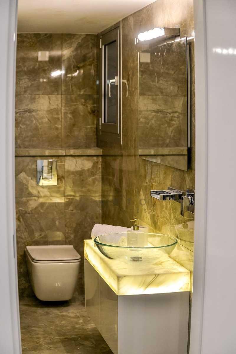  5-bedroom villa to rent: https://www.bazaraki.com/adv/5792029_5-bedroom-villa-to-rent (www.bazaraki.com)