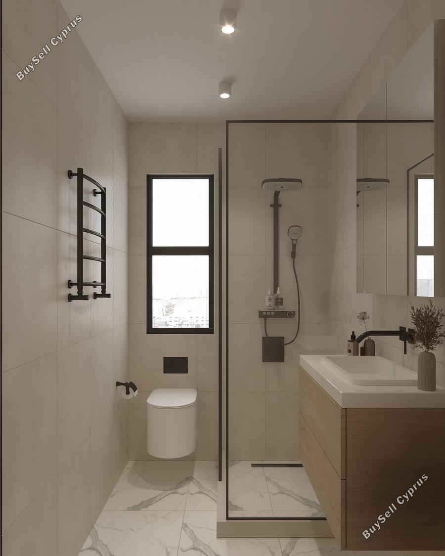 4 Bedroom Detached house for sale in Ayia Napa, Famagusta: https://www.buysellcyprus.com/property-for-sale/famagusta/ayia-napa/4-bed-detached-house-for-sale-ayia-napa-famagusta-1801746.html (www.buysellcyprus.com)