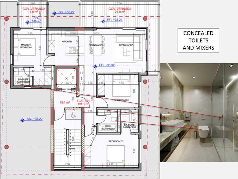 3-bedroom penthouse for sale: https://www.bazaraki.com/adv/5793974_3-bedroom-penthouse-for-sale (www.bazaraki.com)