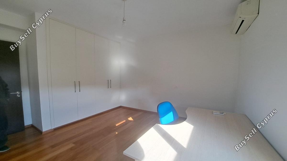 3 Bedroom Penthouse for sale in Acropolis, Nicosia: https://www.buysellcyprus.com/property-for-sale/nicosia/acropolis/3-bed-penthouse-for-sale-acropolis-nicosia-1796636.html (www.buysellcyprus.com)