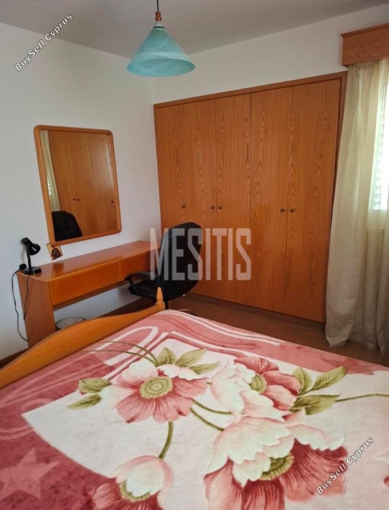 2 Bedroom Apartment to rent in Platy Aglantzias, Nicosia: https://www.buysellcyprus.com/property-for-rent/nicosia/platy-aglantzias/2-bed-apartment-to-rent-platy-aglantzias-nicosia-1794346.html (www.buysellcyprus.com)