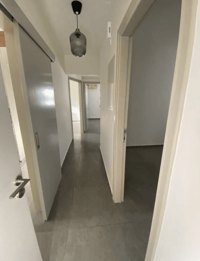 3 Bedroom Flat For Sale: https://www.zyprus.com/property/39320/3-bedrooms-apartment-flat-in-acropolis-strovolos-nicosia (www.zyprus.com)