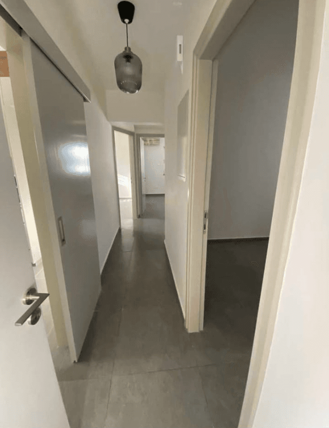 3 Bedroom Flat For Sale: https://www.zyprus.com/property/39320/3-bedrooms-apartment-flat-in-acropolis-strovolos-nicosia (www.zyprus.com)