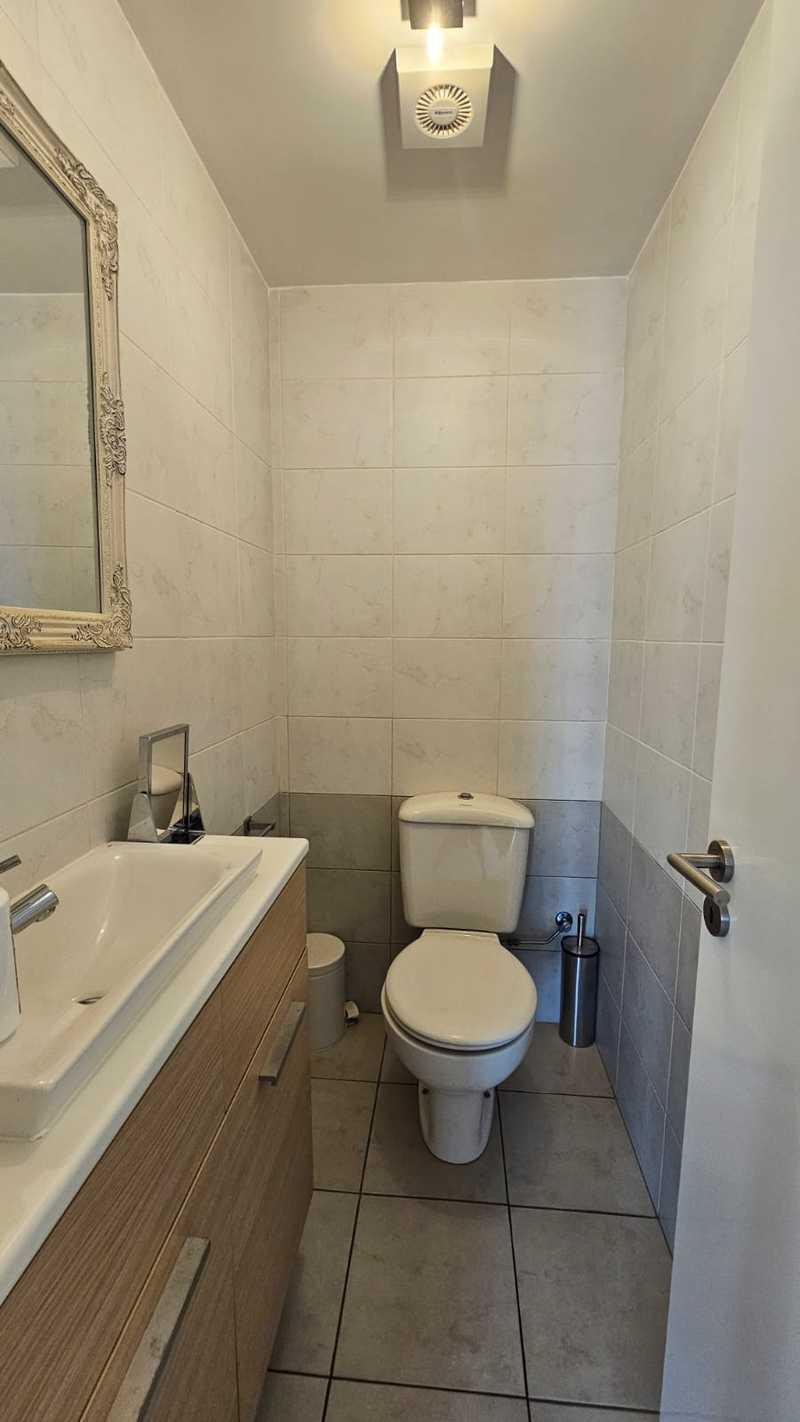 2-bedroom apartment for sale: https://www.bazaraki.com/adv/5793516_2-bedroom-apartment-for-sale (www.bazaraki.com)