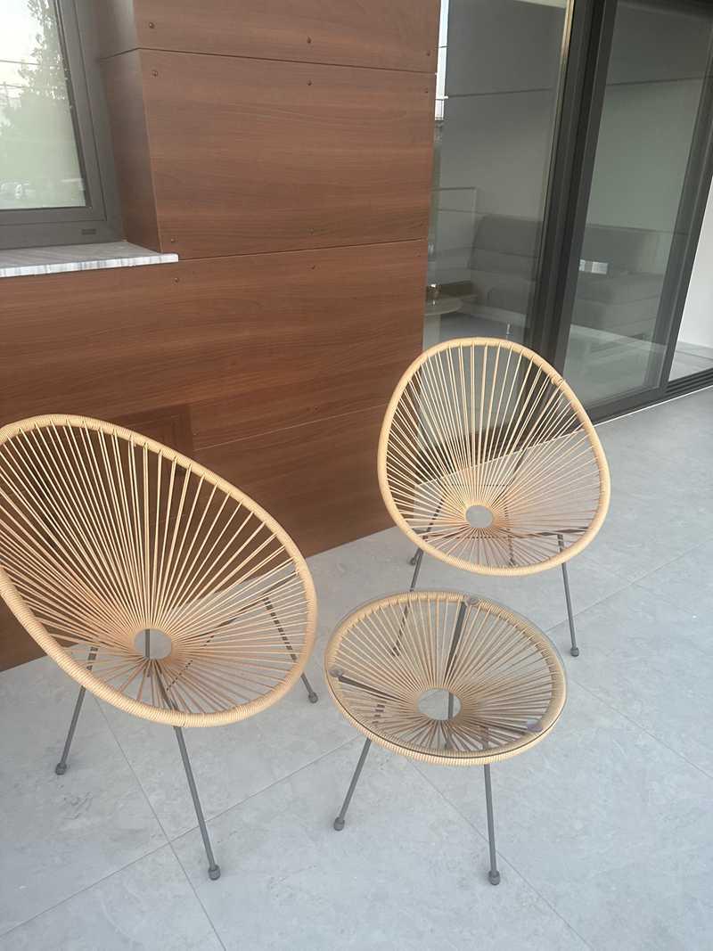 2-bedroom apartment to rent: https://www.bazaraki.com/adv/5787695_2-bedroom-apartment-to-rent (www.bazaraki.com)