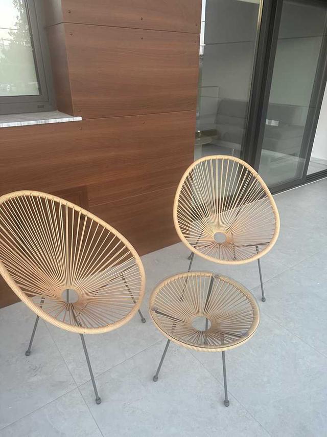 2-bedroom apartment to rent: https://www.bazaraki.com/adv/5787695_2-bedroom-apartment-to-rent (www.bazaraki.com)