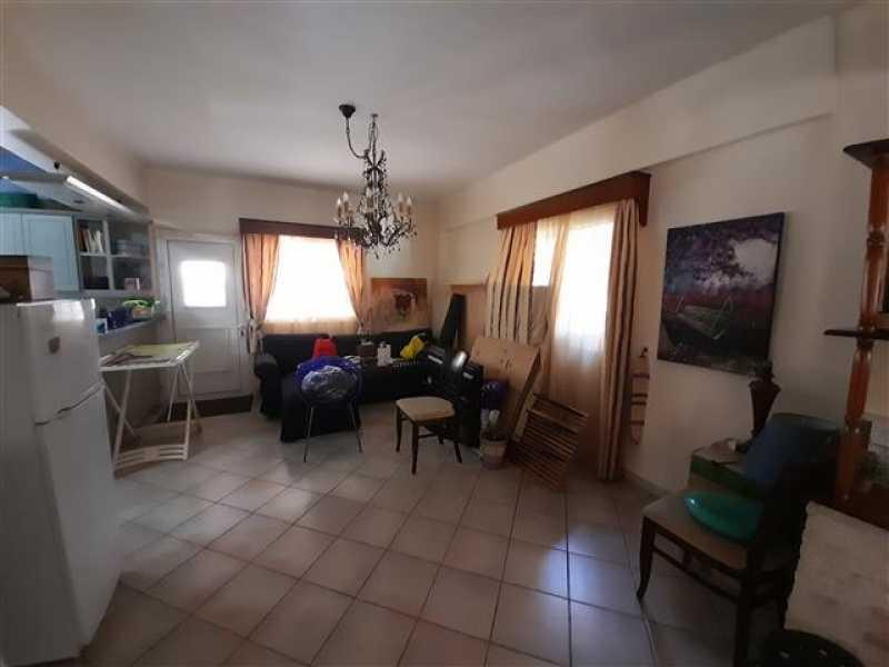 3-bedroom maisonette for sale: https://www.bazaraki.com/adv/5789287_3-bedroom-maisonette-for-sale (www.bazaraki.com)