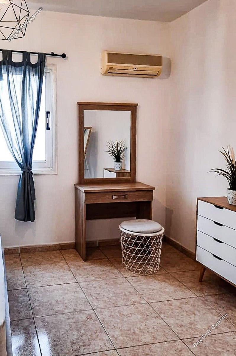 2 Bedroom Maisonette to rent in Oroklini, Larnaca: https://www.buysellcyprus.com/property-for-rent/larnaca/oroklini/2-bed-maisonette-to-rent-oroklini-larnaca-1796742.html (www.buysellcyprus.com)