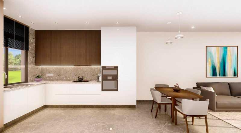 3-bedroom apartment for sale: https://www.bazaraki.com/adv/5797955_3-bedroom-apartment-for-sale (www.bazaraki.com)