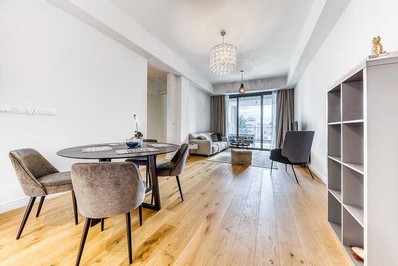  2-bedroom apartment to rent: https://www.bazaraki.com/adv/5751955_2-bedroom-apartment-to-rent (www.bazaraki.com)