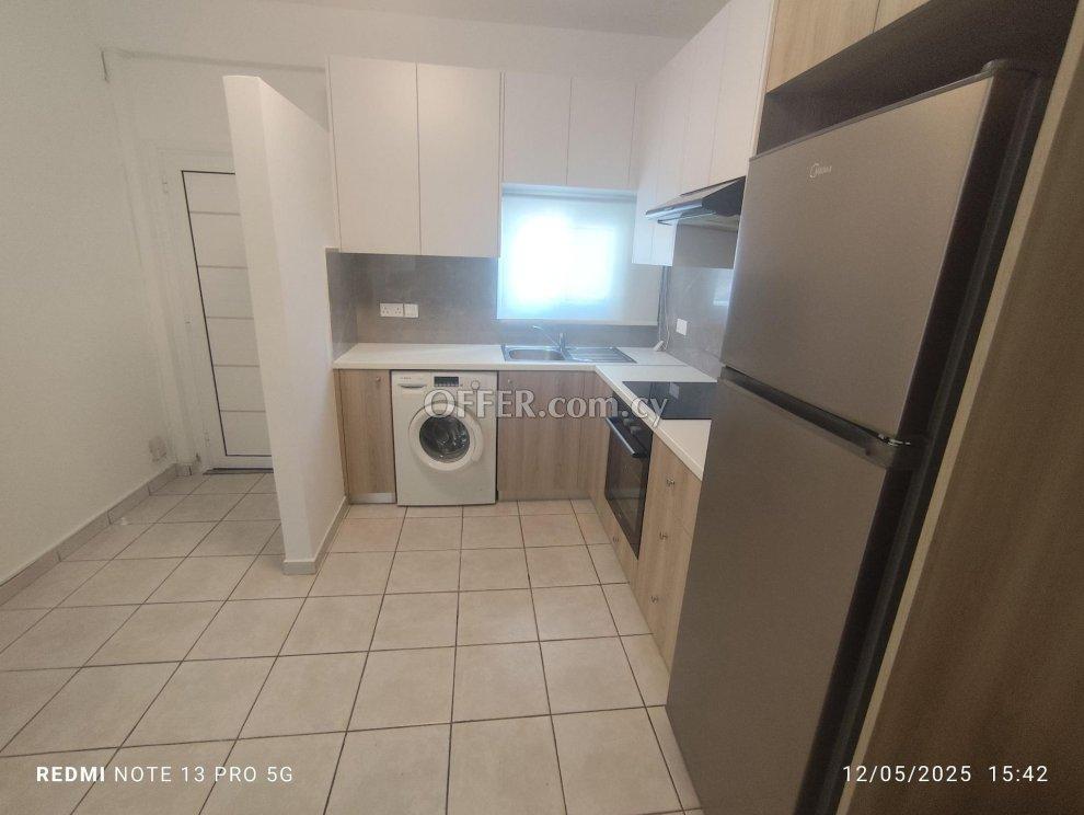 1 Bed Apartment for rent in Agios Nicolaos, Limassol: https://www.offer.com.cy/en/1-bed-apartment-for-rent-in-agios-nicolaos-limassol/21-816865/ (www.offer.com.cy)