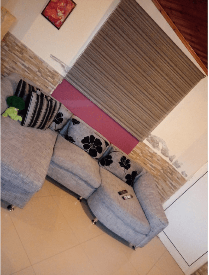 2-bedroom villa for sale: https://www.bazaraki.com/adv/5793666_2-bedroom-villa-for-sale (www.bazaraki.com)