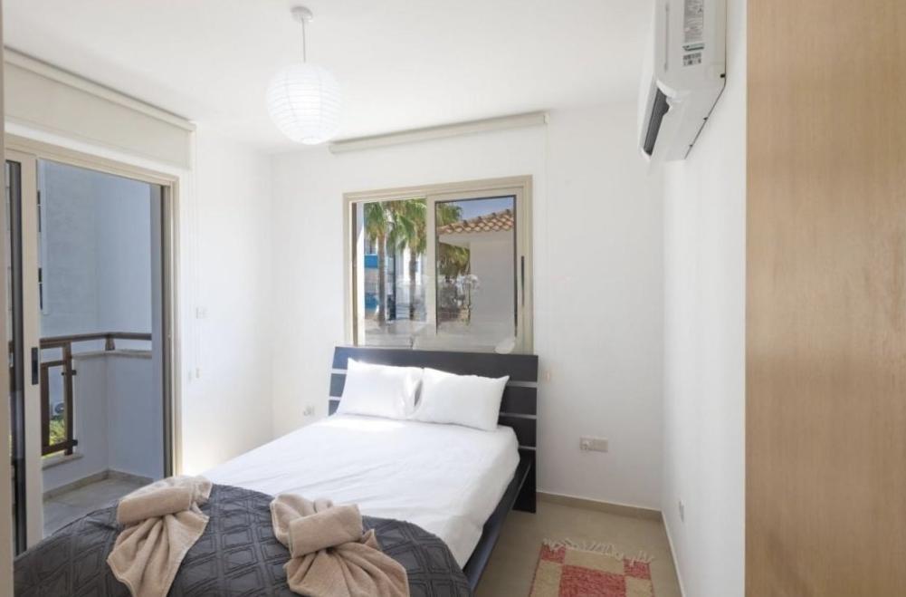 3-bedroom house in Famagusta №153794: https://dom.com.cy/en/catalog/rent/153794/ (dom.com.cy)