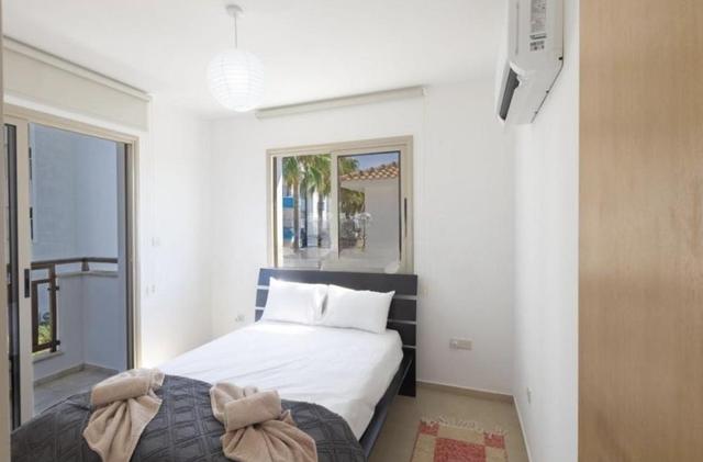 3-bedroom house in Famagusta №153794: https://dom.com.cy/en/catalog/rent/153794/ (dom.com.cy)