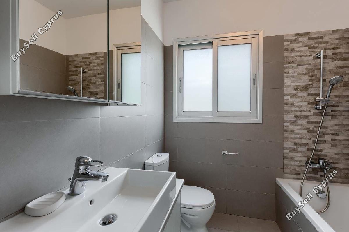 3 Bedroom Penthouse to rent in Agios Athanasios, Limassol: https://www.buysellcyprus.com/property-for-rent/limassol/agios-athanasios/3-bed-penthouse-to-rent-agios-athanasios-limassol-1800745.html (www.buysellcyprus.com)