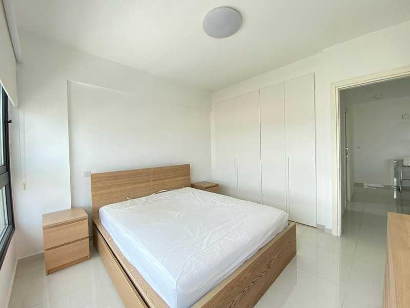 1-bedroom apartment to rent: https://www.bazaraki.com/adv/5795991_1-bedroom-apartment-to-rent (www.bazaraki.com)