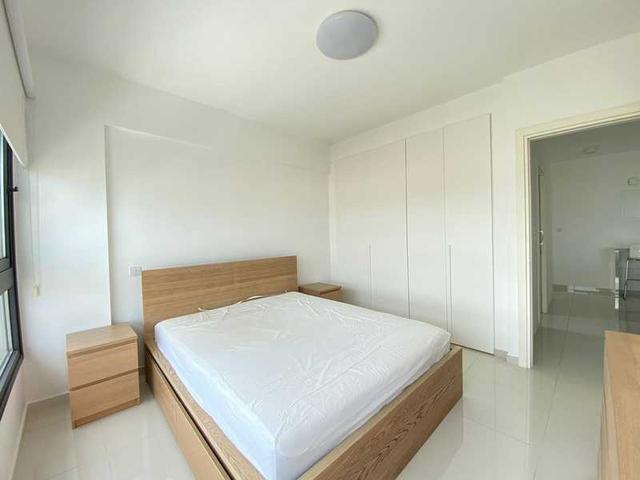 1-bedroom apartment to rent: https://www.bazaraki.com/adv/5795991_1-bedroom-apartment-to-rent (www.bazaraki.com)