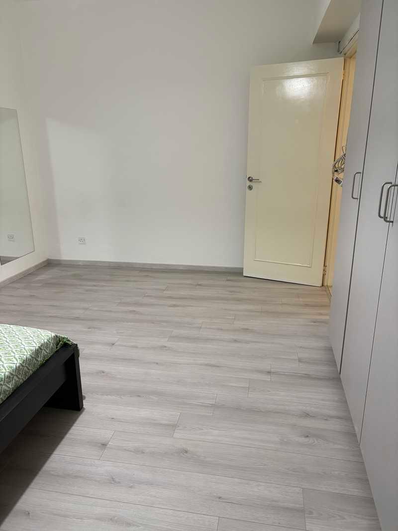 1-bedroom apartment to rent: https://www.bazaraki.com/adv/5794139_1-bedroom-apartment-to-rent (www.bazaraki.com)