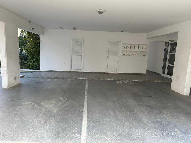2-bedroom apartment for sale: https://www.bazaraki.com/adv/5787817_2-bedroom-apartment-for-sale (www.bazaraki.com)