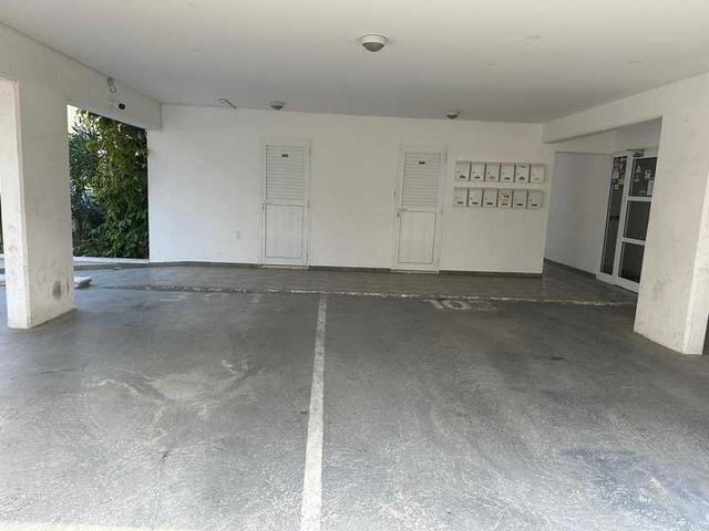 2-bedroom apartment for sale: https://www.bazaraki.com/adv/5787817_2-bedroom-apartment-for-sale (www.bazaraki.com)