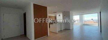 3 bedroom Apartments in Paphos: https://www.offer.com.cy/en/3-bedroom-apartments-in-paphos/21-810880/ (www.offer.com.cy)