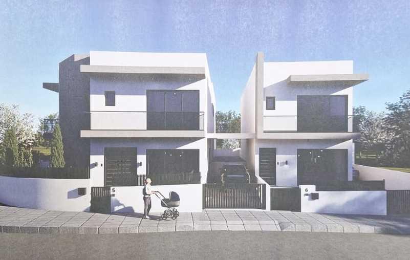 3-bedroom detached house for sale: https://www.bazaraki.com/adv/5791224_3-bedroom-detached-house-for-sale (www.bazaraki.com)