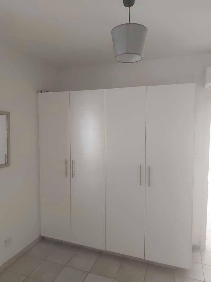 2-bedroom apartment to rent: https://www.bazaraki.com/adv/5786252_2-bedroom-apartment-to-rent (www.bazaraki.com)