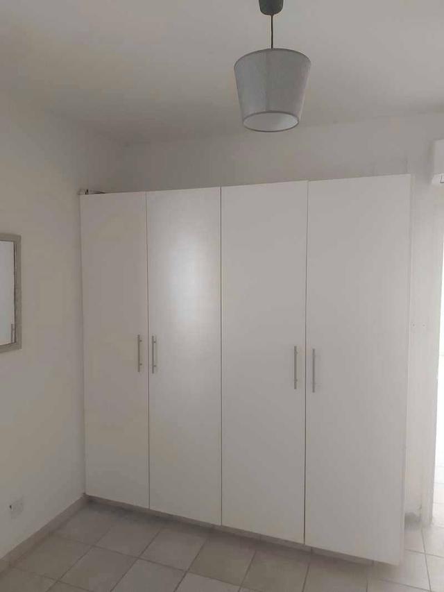 2-bedroom apartment to rent: https://www.bazaraki.com/adv/5786252_2-bedroom-apartment-to-rent (www.bazaraki.com)
