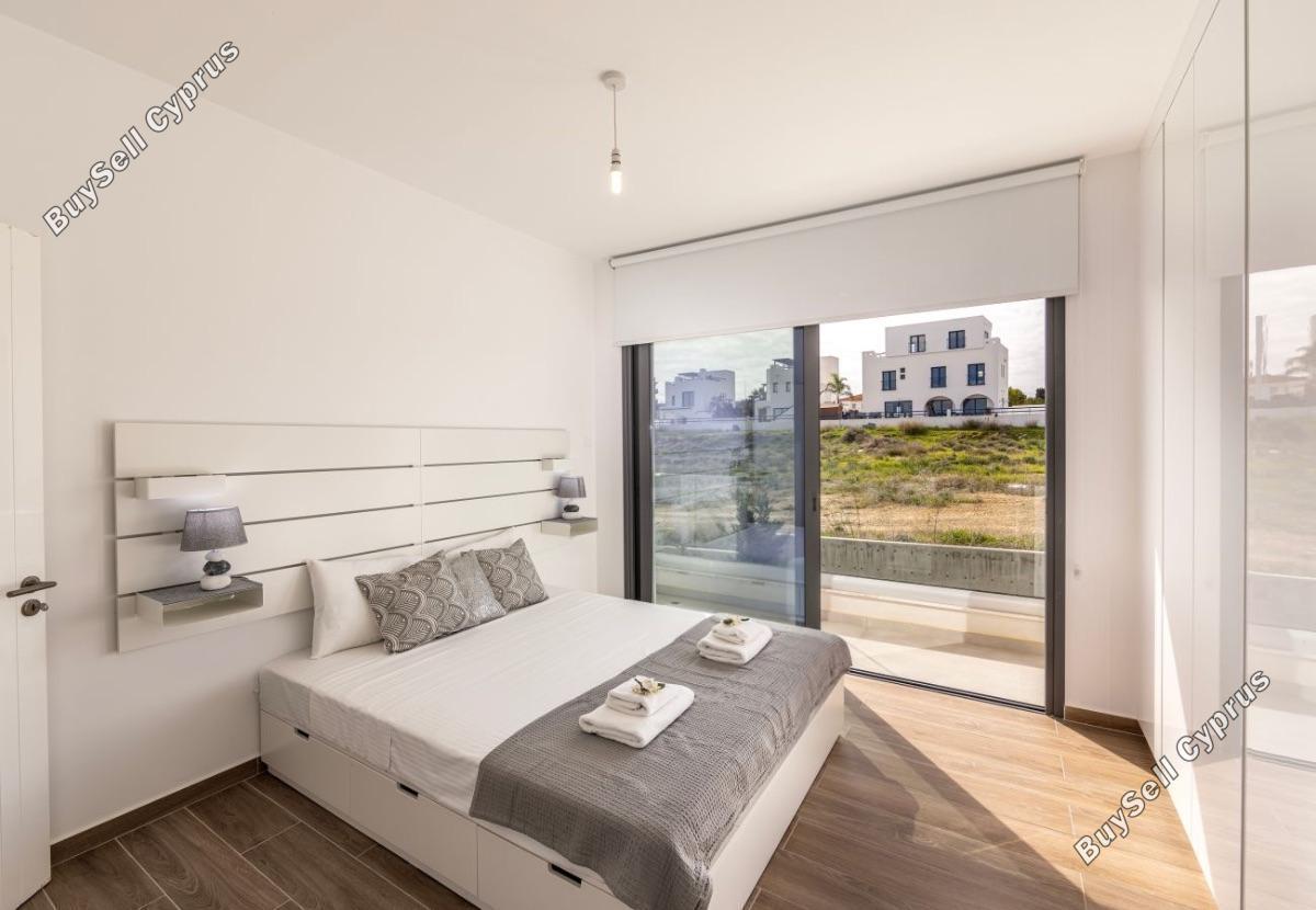 3 Bedroom Detached house for sale in Protaras, Famagusta: https://www.buysellcyprus.com/property-for-sale/famagusta/protaras/3-bed-detached-house-for-sale-protaras-famagusta-1754699.html (www.buysellcyprus.com)