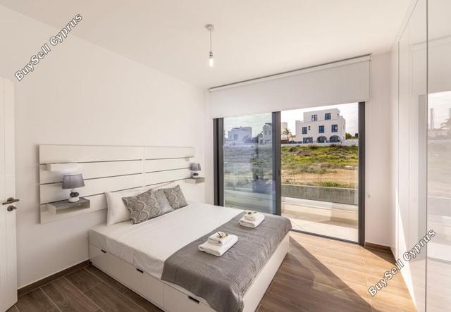 3 Bedroom Detached house for sale in Protaras, Famagusta: https://www.buysellcyprus.com/property-for-sale/famagusta/protaras/3-bed-detached-house-for-sale-protaras-famagusta-1754699.html (www.buysellcyprus.com)