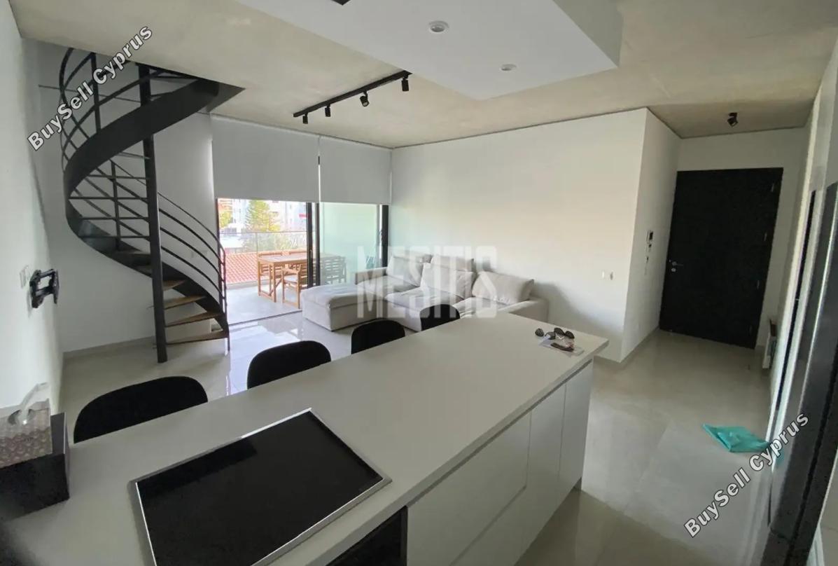 2 Bedroom Apartment to rent in Makedonitissa, Nicosia: https://www.buysellcyprus.com/property-for-rent/nicosia/makedonitissa/2-bed-apartment-to-rent-makedonitissa-nicosia-1800570.html (www.buysellcyprus.com)