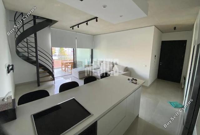 2 Bedroom Apartment to rent in Makedonitissa, Nicosia: https://www.buysellcyprus.com/property-for-rent/nicosia/makedonitissa/2-bed-apartment-to-rent-makedonitissa-nicosia-1800570.html (www.buysellcyprus.com)