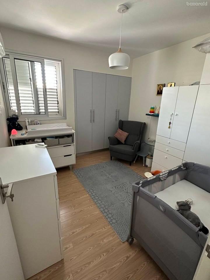 Πωλείται διαμέρισμα 2 υπνοδωματιων: https://www.facebook.com/marketplace/item/2510985879241683 (www.facebook.com)