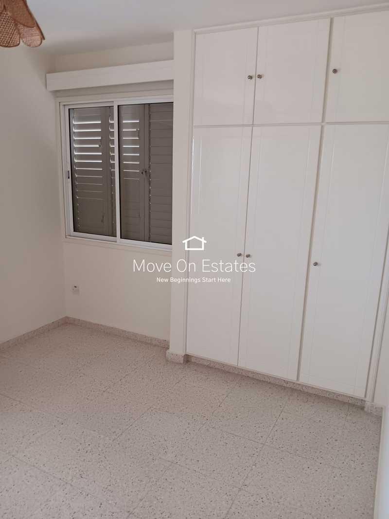  3-bedroom detached house to rent: https://www.bazaraki.com/adv/5796816_3-bedroom-detached-house-to-rent (www.bazaraki.com)