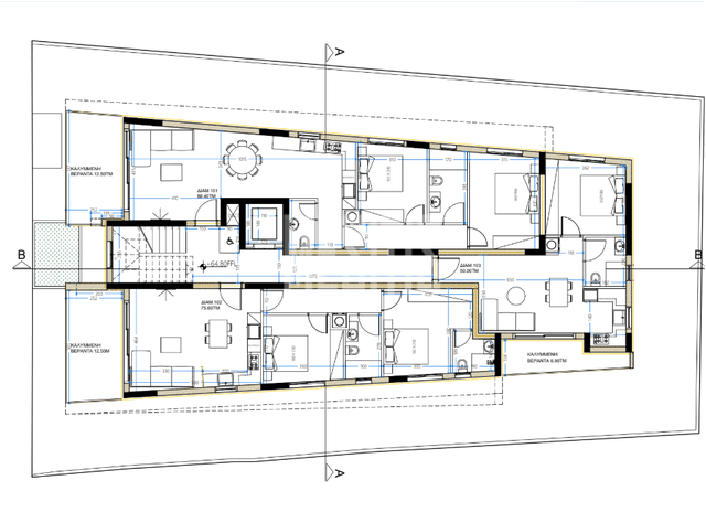 Apartment/Flat For Sale, Lemesos, Mesa Geitonia: https://incyprusproperty.com/property/mesitis/apartment-flat-for-sale-lemesos-mesa-geitonia-37/ (incyprusproperty.com)