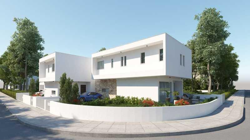 3-bedroom detached house for sale: https://www.bazaraki.com/adv/5794483_3-bedroom-detached-house-for-sale (www.bazaraki.com)
