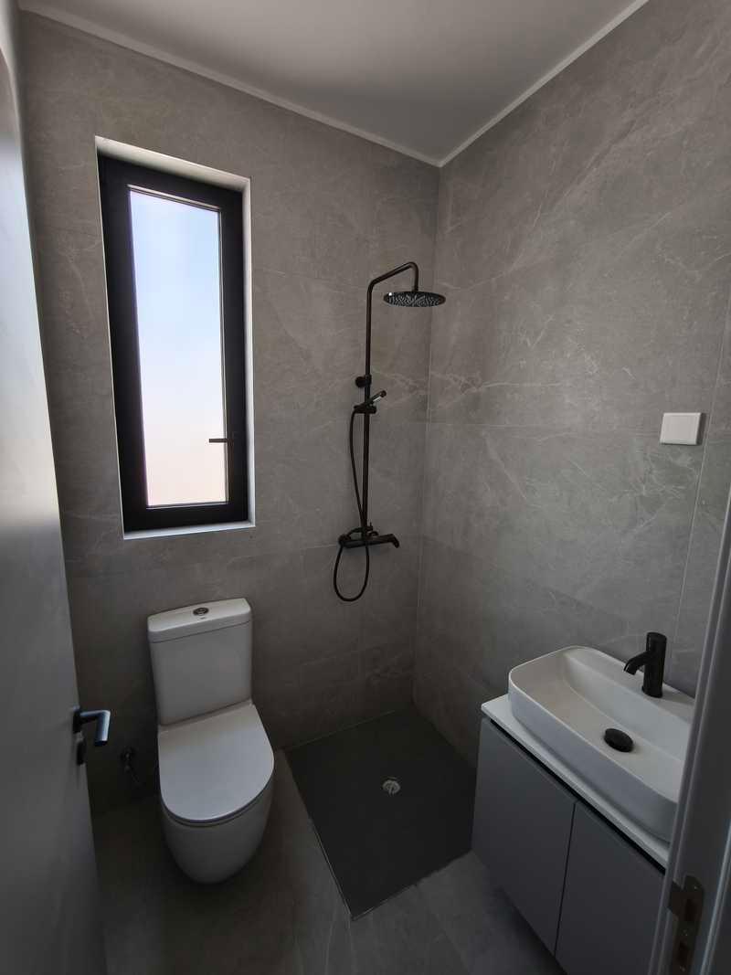 1-bedroom apartment to rent: https://www.bazaraki.com/adv/5786916_1-bedroom-apartment-to-rent (www.bazaraki.com)