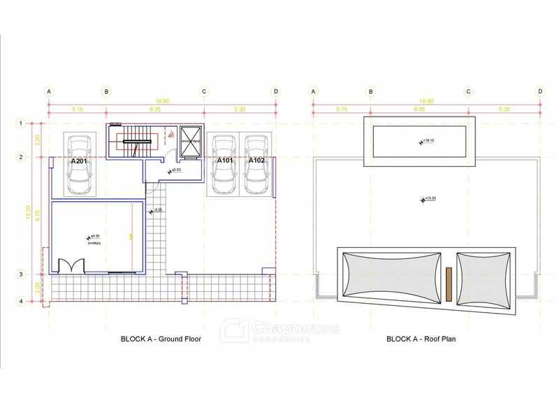 2-bedroom apartment for sale: https://www.bazaraki.com/adv/5796263_2-bedroom-apartment-for-sale (www.bazaraki.com)