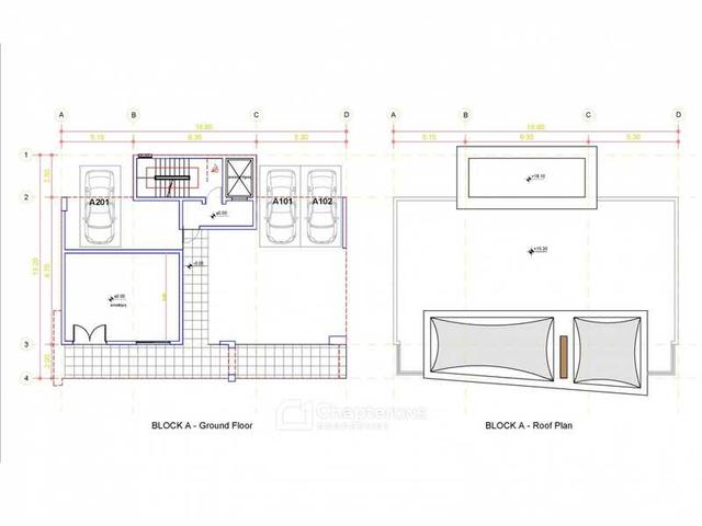 2-bedroom apartment for sale: https://www.bazaraki.com/adv/5796263_2-bedroom-apartment-for-sale (www.bazaraki.com)