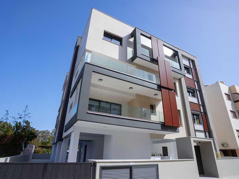 2-bedroom apartment for sale: https://www.bazaraki.com/adv/5788857_2-bedroom-apartment-for-sale (www.bazaraki.com)