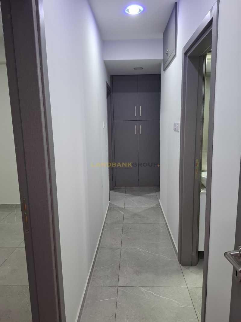 3-bedroom apartment to rent: https://www.bazaraki.com/adv/5792744_3-bedroom-apartment-to-rent (www.bazaraki.com)