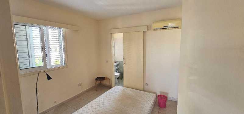 2-bedroom apartment to rent: https://www.bazaraki.com/adv/5786921_2-bedroom-apartment-to-rent (www.bazaraki.com)