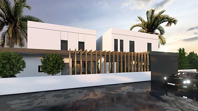 3-bedroom semi-detached for sale: https://www.bazaraki.com/adv/5793700_3-bedroom-semi-detached-for-sale (www.bazaraki.com)