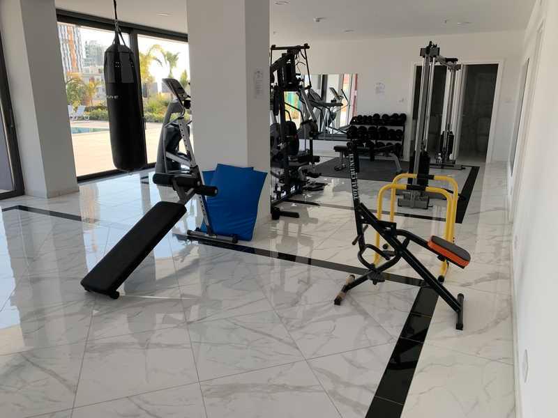 2-bedroom apartment to rent: https://www.bazaraki.com/adv/5787122_2-bedroom-apartment-to-rent (www.bazaraki.com)