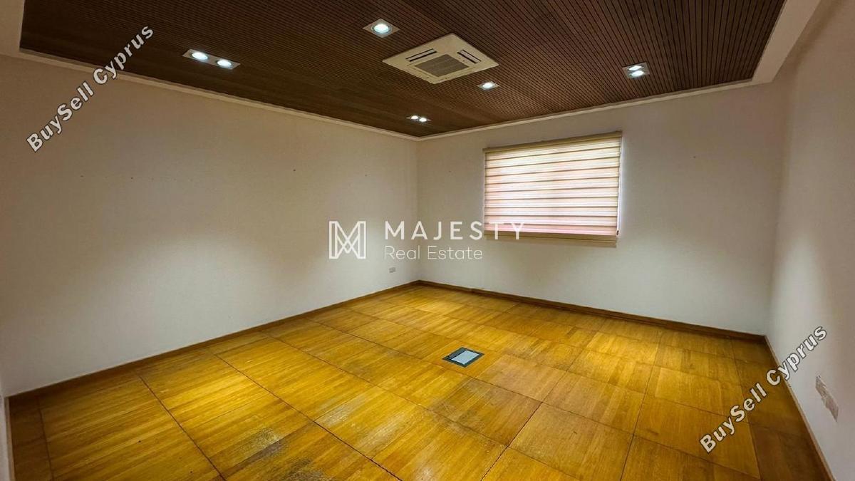 Commercial Building to rent in Agios Spyridonas, Limassol: https://www.buysellcyprus.com/property-for-rent/limassol/agios-spyridonas/commercial-building-to-rent-agios-spyridonas-limassol-1799880.html (www.buysellcyprus.com)