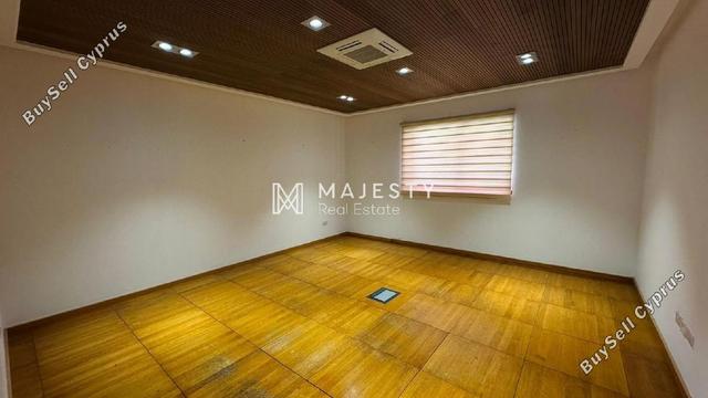 Commercial Building to rent in Agios Spyridonas, Limassol: https://www.buysellcyprus.com/property-for-rent/limassol/agios-spyridonas/commercial-building-to-rent-agios-spyridonas-limassol-1799880.html (www.buysellcyprus.com)