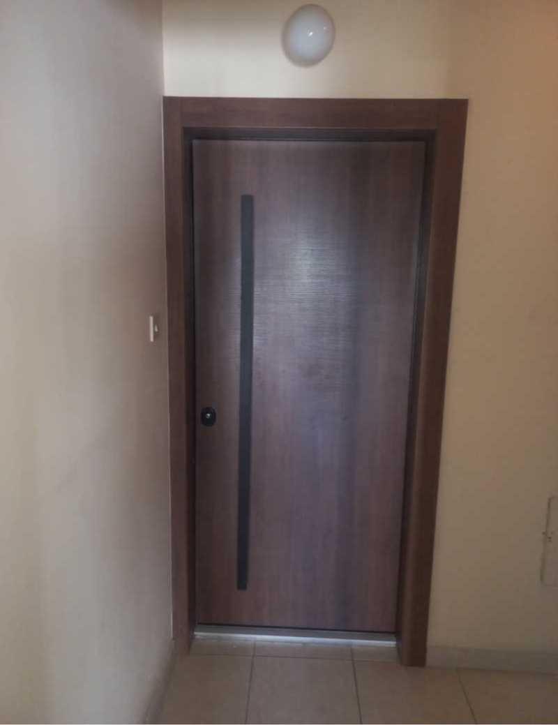 3-bedroom apartment to rent: https://www.bazaraki.com/adv/5794402_3-bedroom-apartment-to-rent (www.bazaraki.com)